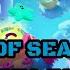 BRAWL STARS SEASON 13 DEEP SEA BRAWL MENU THEME 30 MINUTES