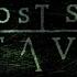 Ghost Ship Octavius Mills Of The Gods LYRIC VIDEO