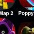 Poppy Playtime Minecraft Poppy Map Minecraft Poppy Playtime Poppy Playtime Chapter 2 Roblox 206