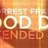 Forrest Frank Good Day Extended Praise Mix