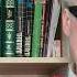 Впечатление от книги А Невзорова Искусство оскорблять