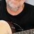 Gerhard Gschossmann Her Favorite Song Larry Carlton