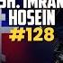 Sh Imran Hosein Dajjal The Ottomans Russia Orthodox Christians BB 128