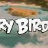 Angry Birds 2 Bigger Badder Birdier Official Launch Trailer