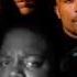 Still D R E Remix Dr Dre Snoop Dogg 2Pac The Notorious B I G Nas