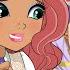 Winx Club FULL EPISODE Between The Earth And The Sea Season 8 Episode 23