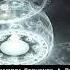 Free Read Fridays V03 Ch10 The Lazarus Effect Pt IV