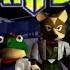 Star Fox 64 Complete 100 Walkthrough All Routes All Medals Longplay