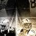 New Orleans Saints 2016 Hype Pump Up Video WHO DAT