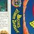 Tiny Toon Adventures Buster S Hidden Treasure OST Inside The Caverns