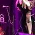 Post Modern Jukebox LIVE HD W Allison Dani Tia Feel It Still Humphreys CA 11 16 21