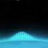 Arconax Night City Blues Synthwave From Royalty Free Planet