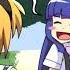 NIPAH Higurashi Gou Comic Dub