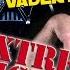 The Top Ten Things YOU Didn T Know About Darth Vader S Suit