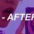 Weeekly 위클리 After School Easy Lyrics