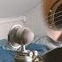 Alice In Chains Nutshell Cover