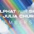 CamelPhat Shimza Julia Church Embers Extended Mix