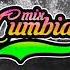 CUMBIA MIX JUVENIL Ft Cachorrodjproducer