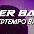 Ganger Baster Midtempo Bass Shock Cyber Electro