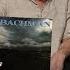 Behind The Vinyl She S So High With Tal Bachman