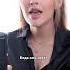 Песня Roxette Listen To Your Heart на русском