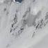 Karakorum Range Expedition By Zabardast Winner Of Winter Film Festival