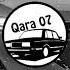 Qara 07 Indian Assorti Original Mix