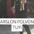 Arslon Tojeyv Tuyi