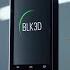 Take A Picture Measure Anything With The Leica BLK3D