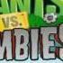 Plants Vs Zombies 2 Music Dr ZomBoss Fight HD