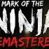 Mark Of The Ninja OST MI Drums