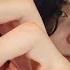 BTS Suga ASMR Yoongi Live 2023