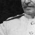 Богомолов В Момент истины д Мошнино Александровский р он