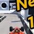 Deep Dip New WR 19 Min By Jave 4PF Tower Map Trackmania TM2020 RPG Trial JaveTheDeemon