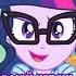 А мой муж Прикол Юмор Equestria Girls Twilight Sparkle Sour Sweet 2022 Sparkle Time 88 Shorts