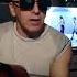 Лучше ты меня прогони Shorts Shortvideo Cover Subscribe Music Pop Musica Remix Guitar
