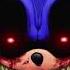 SONIC EXE Official Remake TEASER Ready For Another Round ROUND 2