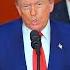 Full Speech Trump Addresses Nation After Bombing Iran