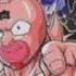 Full Kinnikuman OST Musculman BSO Completa