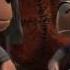 Буйный Славик LBP