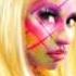 Nicki Minaj Whip It Full Version Download