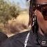 RADIO WEASEL BREATH AWAY Official Video