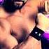 WWE Justin Gabriel Theme The Rising Full HQ