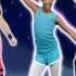 Just Dance Kids I Like To Dance