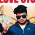 Badmashi Ep2 Gangster Ki Love Story Elvish Yadav