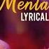 Senti Wali Mental Lyrics Video Shaandaar Shahid Kapoor Alia Bhatt Amit Trivedi