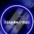 RIXSON Eternity Extended Mix REASON II RISE MUSIC