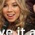 Leave It All To Me Miranda Cosgrove Feat Drake Bell Traducida Al Español