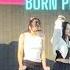 4K BLACKPINK FULL SOUND CHECK UNCUT BORN PINK WORLD TOUR ENCORE IN LA DODGER STADIUM