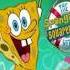 SpongeBob SquarePants Best Day Ever